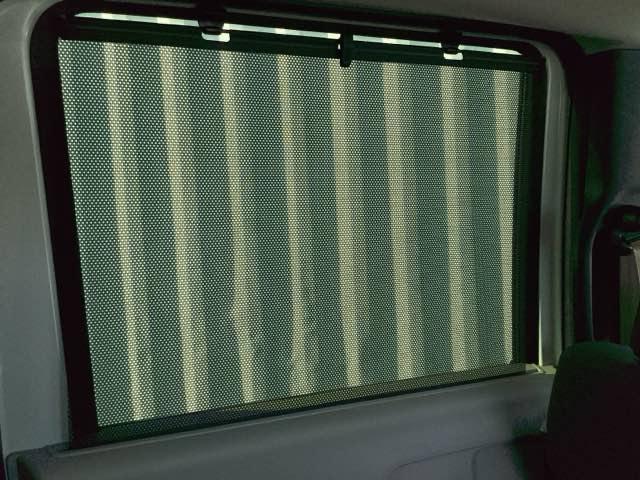 N-BOX ベースグレード(20枚目)