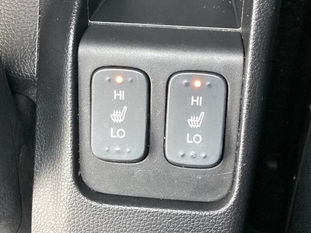 フィット １３Ｇ・Ｆパッケージコンフォートエディション（3枚目）