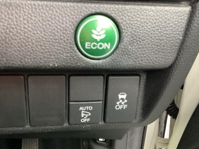 フィット １３Ｇ・Ｆパッケージコンフォートエディション（4枚目）