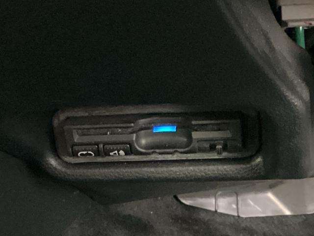 フィット １３Ｇ・Ｆパッケージコンフォートエディション（5枚目）