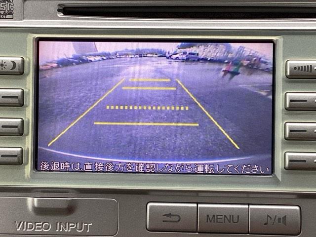 ライフ Ｇ（2枚目）