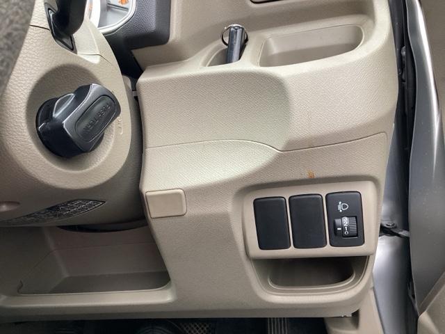 ライフ Ｇ（3枚目）