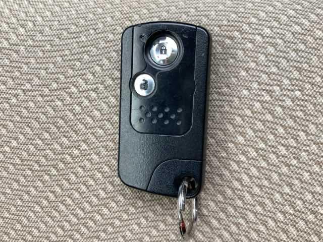 ライフ Ｇ（4枚目）