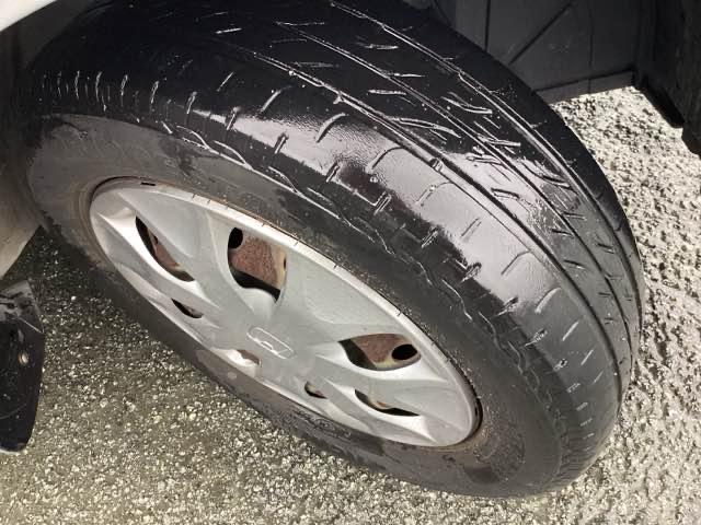 ライフ Ｇ（5枚目）