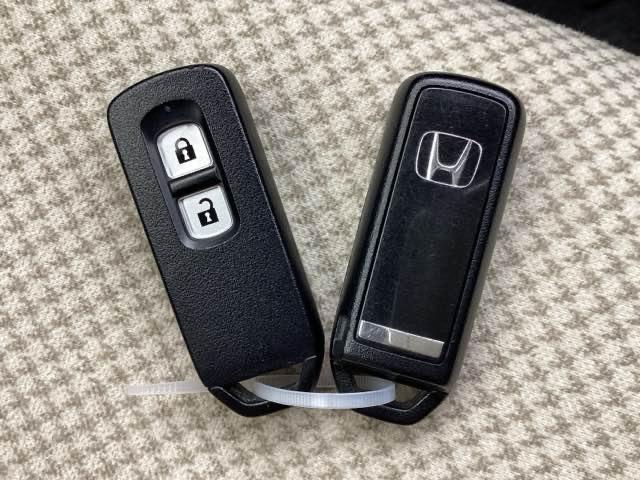 Ｎ－ＯＮＥ Ｇ（3枚目）