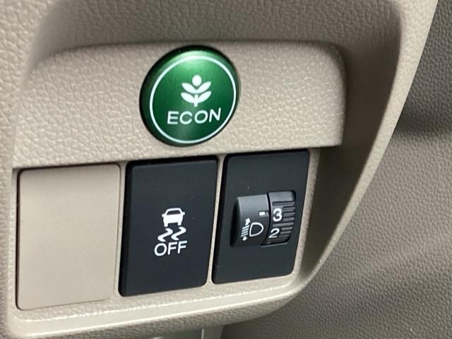 Ｎ－ＯＮＥ Ｇ（4枚目）