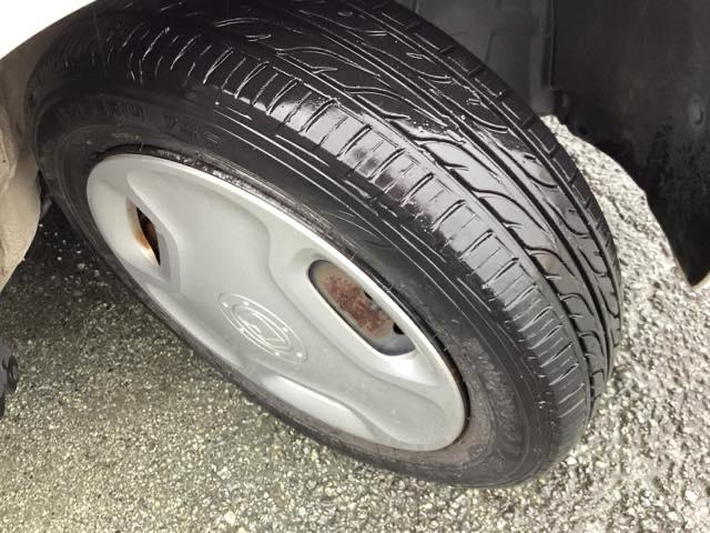 Ｎ－ＯＮＥ Ｇ（5枚目）