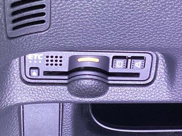 Ｎ－ＢＯＸカスタム Ｇ・Ｌホンダセンシング（3枚目）