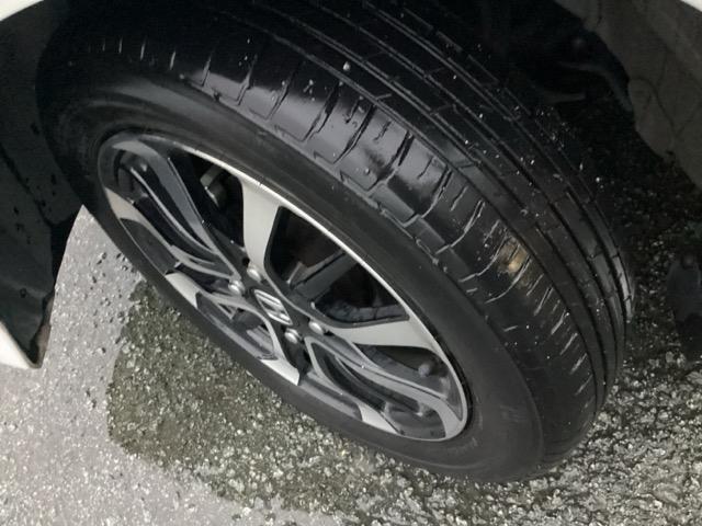 Ｎ－ＢＯＸカスタム Ｇ・Ｌホンダセンシング（7枚目）