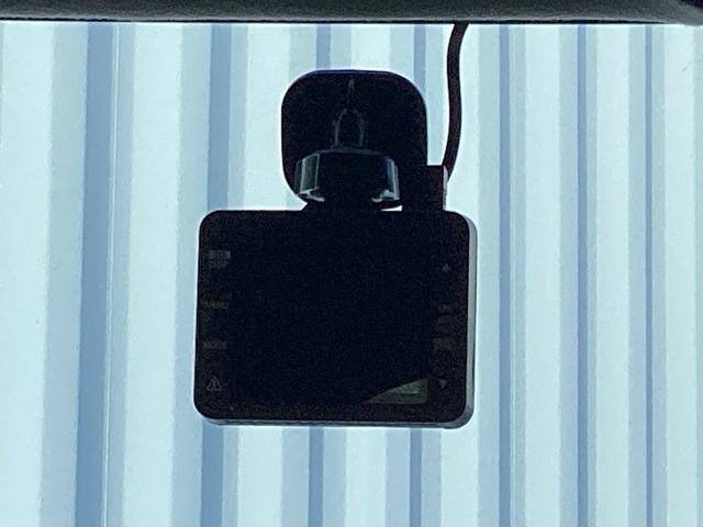 Ｎ－ＢＯＸ ファッションスタイル（7枚目）