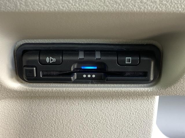 Ｎ－ＢＯＸ ファッションスタイル（12枚目）