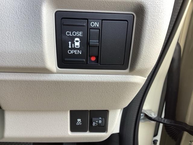 Ｎ－ＢＯＸ ファッションスタイル（13枚目）