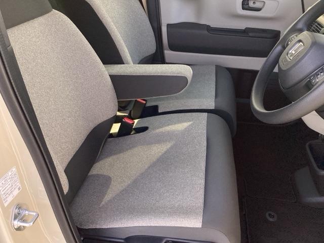 Ｎ－ＢＯＸ ファッションスタイル（14枚目）