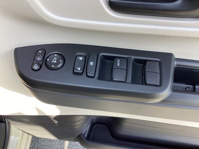 Ｎ－ＢＯＸ ファッションスタイル（18枚目）