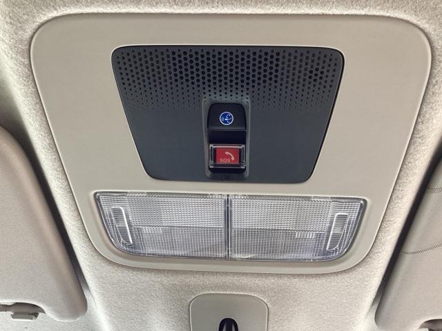 Ｎ－ＢＯＸ ファッションスタイル（19枚目）