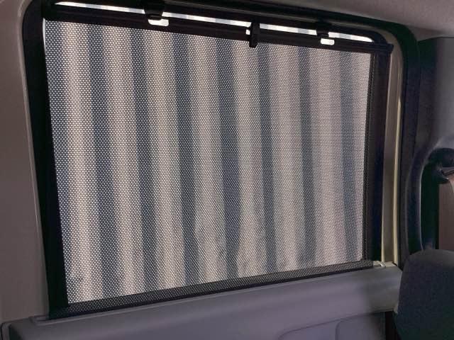 Ｎ－ＢＯＸ ファッションスタイル（20枚目）