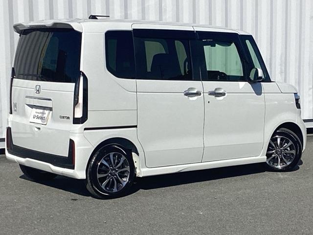 この度は、当店のお車をご覧いただきまして誠にありがとうございます。お気軽にお問い合わせください。