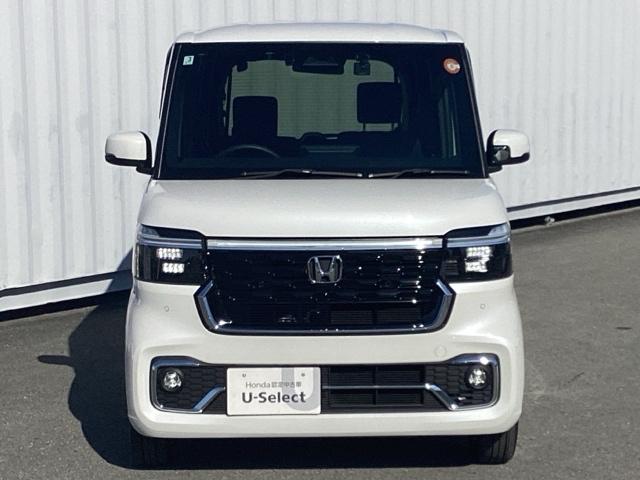 この度は、当店のお車をご覧いただきまして誠にありがとうございます。お気軽にお問い合わせください。