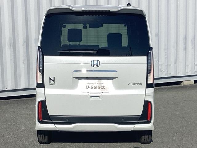 この度は、当店のお車をご覧いただきまして誠にありがとうございます。お気軽にお問い合わせください。