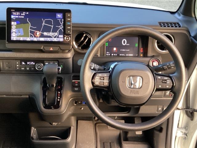 この度は、当店のお車をご覧いただきまして誠にありがとうございます。お気軽にお問い合わせください。