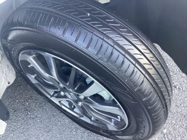 この度は、当店のお車をご覧いただきまして誠にありがとうございます。お気軽にお問い合わせください。