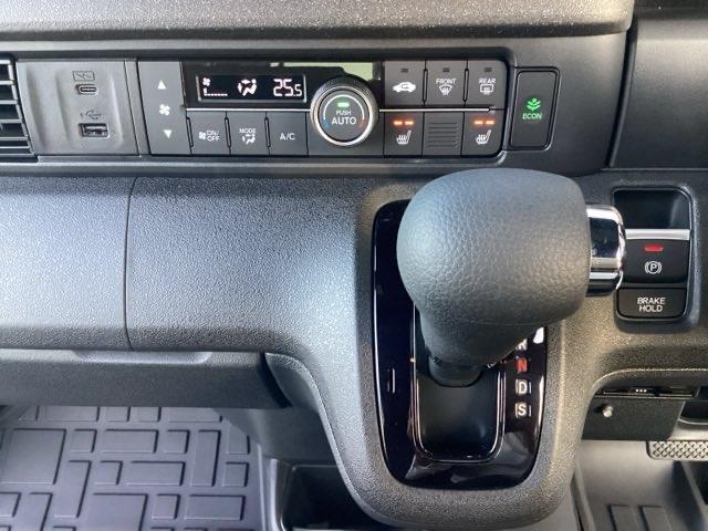 この度は、当店のお車をご覧いただきまして誠にありがとうございます。お気軽にお問い合わせください。