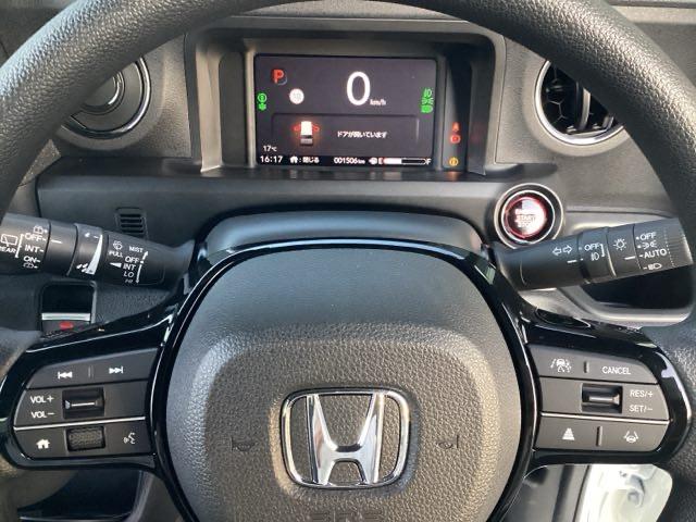 この度は、当店のお車をご覧いただきまして誠にありがとうございます。お気軽にお問い合わせください。