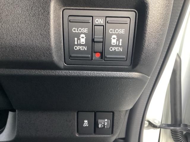 この度は、当店のお車をご覧いただきまして誠にありがとうございます。お気軽にお問い合わせください。