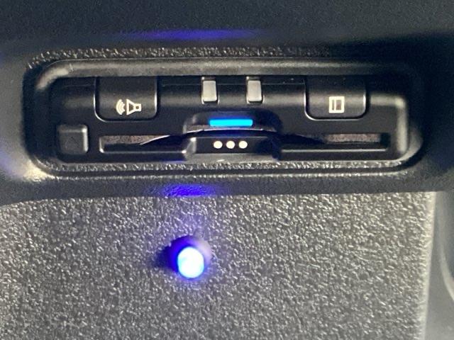 この度は、当店のお車をご覧いただきまして誠にありがとうございます。お気軽にお問い合わせください。