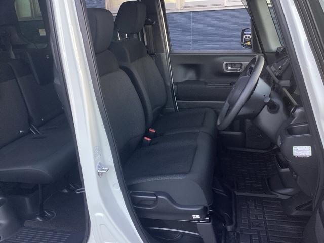 この度は、当店のお車をご覧いただきまして誠にありがとうございます。お気軽にお問い合わせください。