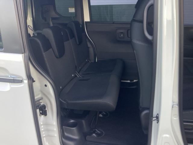 この度は、当店のお車をご覧いただきまして誠にありがとうございます。お気軽にお問い合わせください。