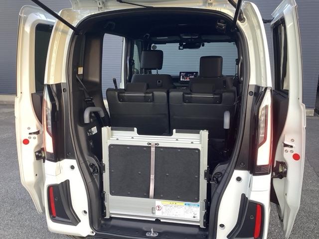 この度は、当店のお車をご覧いただきまして誠にありがとうございます。お気軽にお問い合わせください。