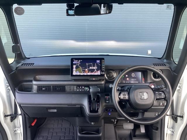 この度は、当店のお車をご覧いただきまして誠にありがとうございます。お気軽にお問い合わせください。