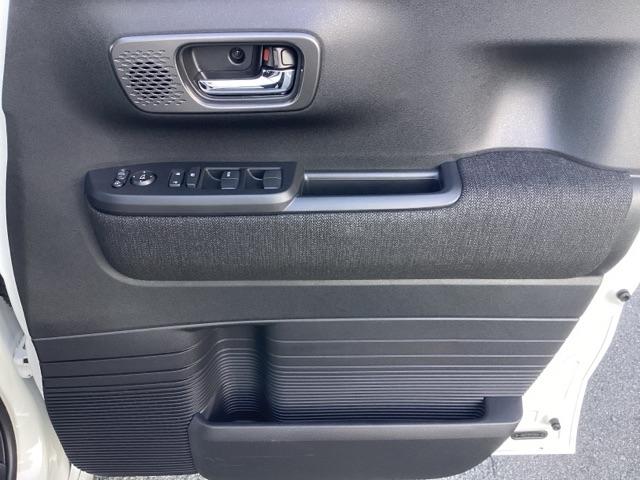 この度は、当店のお車をご覧いただきまして誠にありがとうございます。お気軽にお問い合わせください。