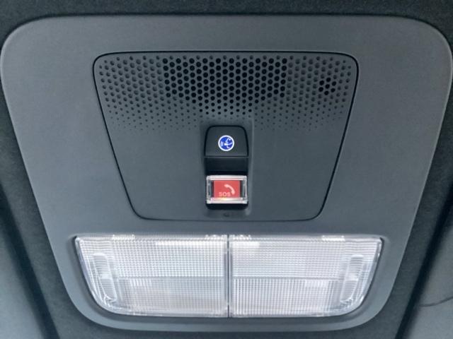 この度は、当店のお車をご覧いただきまして誠にありがとうございます。お気軽にお問い合わせください。