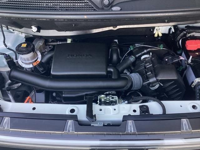 この度は、当店のお車をご覧いただきまして誠にありがとうございます。お気軽にお問い合わせください。