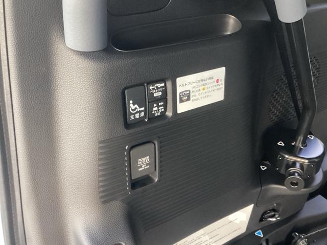 この度は、当店のお車をご覧いただきまして誠にありがとうございます。お気軽にお問い合わせください。