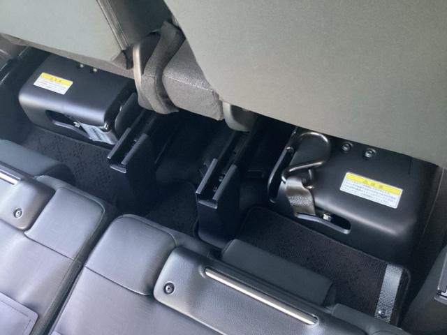 この度は、当店のお車をご覧いただきまして誠にありがとうございます。お気軽にお問い合わせください。