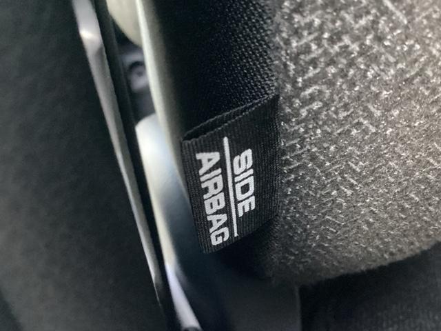 この度は、当店のお車をご覧いただきまして誠にありがとうございます。お気軽にお問い合わせください。