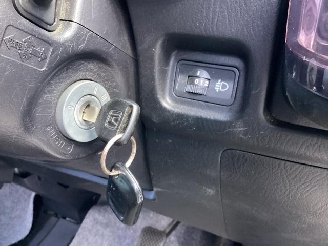 アクティバン ＳＤＸ（2枚目）