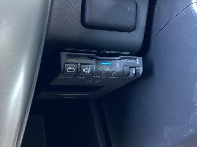 アクティバン ＳＤＸ（3枚目）