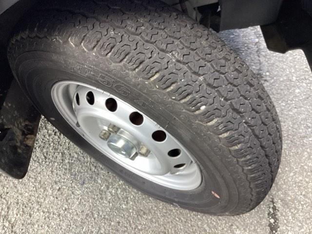 アクティバン ＳＤＸ（5枚目）