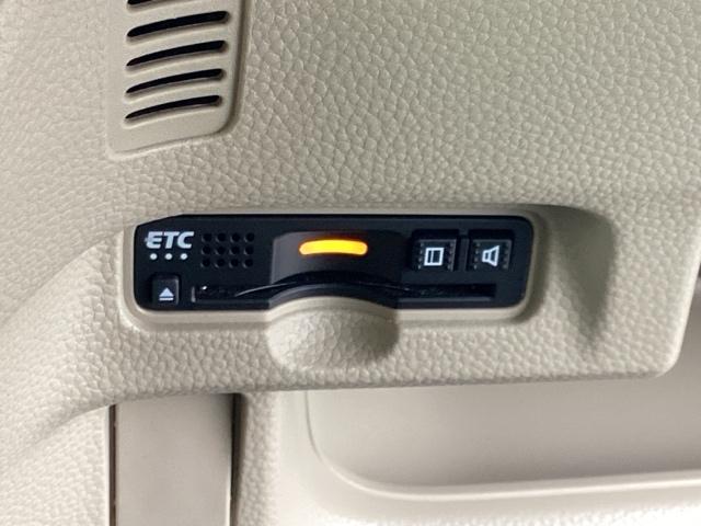 Ｎ－ＢＯＸ Ｇ・Ｌホンダセンシング（5枚目）