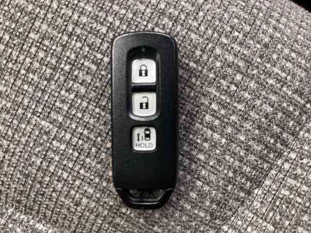 Ｎ－ＢＯＸ Ｇ・Ｌホンダセンシング（6枚目）