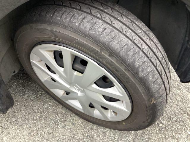 Ｎ－ＢＯＸ Ｇ・Ｌホンダセンシング（7枚目）