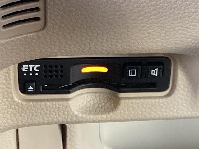 この度は、当店のお車をご覧いただきまして誠にありがとうございます！ご相談はこちらまで→【ＴＥＬ０５９８−２９−５１１１】お気軽に問合せください♪