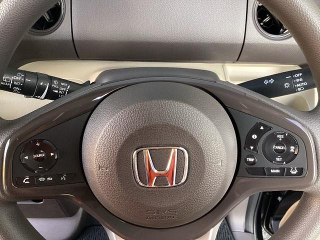 この度は、当店のお車をご覧いただきまして誠にありがとうございます！ご相談はこちらまで→【ＴＥＬ０５９８−２９−５１１１】お気軽に問合せください♪