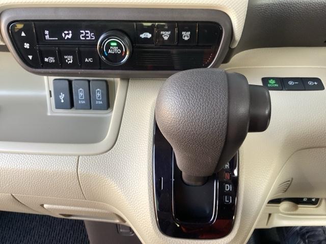 この度は、当店のお車をご覧いただきまして誠にありがとうございます！ご相談はこちらまで→【ＴＥＬ０５９８−２９−５１１１】お気軽に問合せください♪