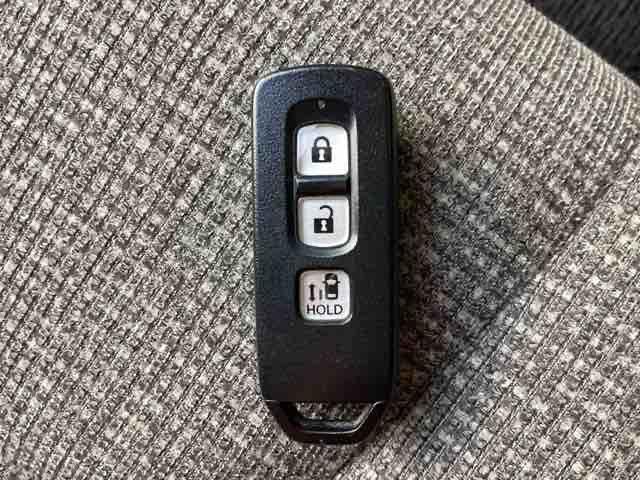 この度は、当店のお車をご覧いただきまして誠にありがとうございます！ご相談はこちらまで→【ＴＥＬ０５９８−２９−５１１１】お気軽に問合せください♪