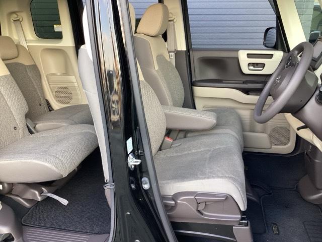 この度は、当店のお車をご覧いただきまして誠にありがとうございます！ご相談はこちらまで→【ＴＥＬ０５９８−２９−５１１１】お気軽に問合せください♪